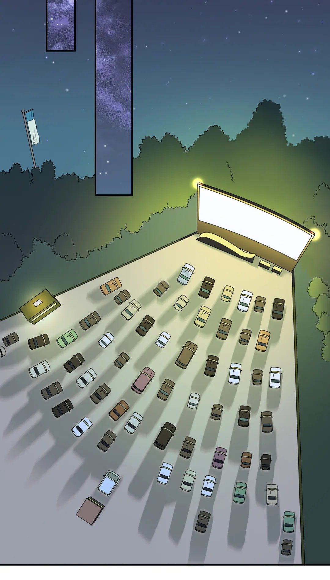 Dear DOO, Chapter 156 image 22